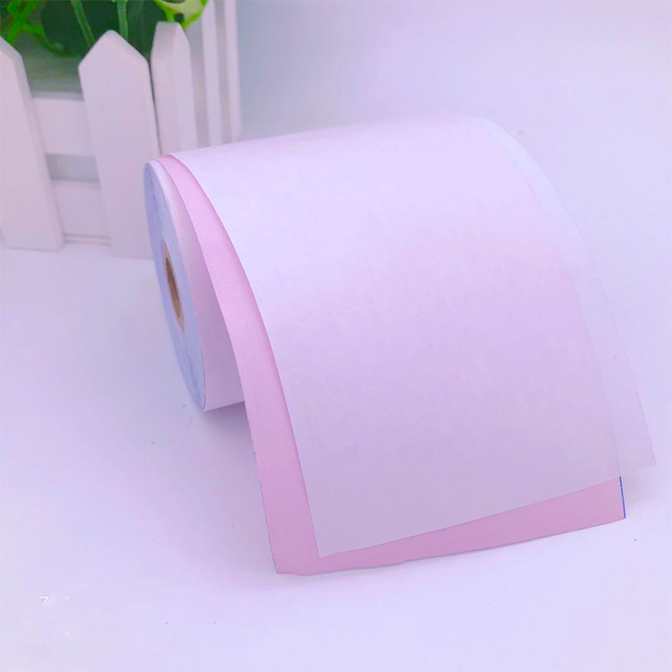 熱敏卷紙1
